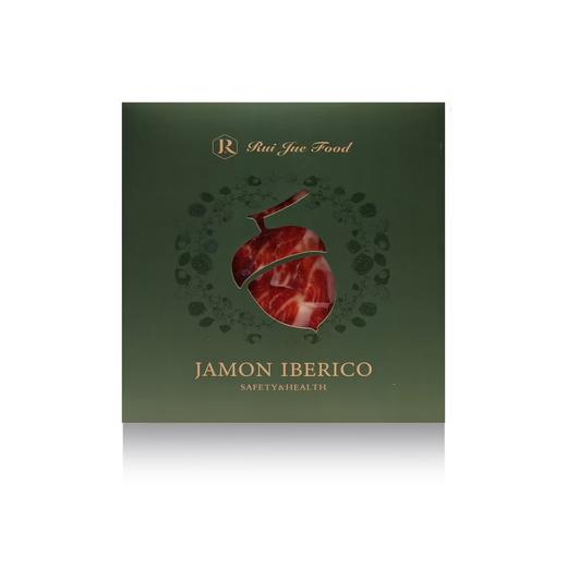 【天天有】西班牙伊比利亚火腿 切片50克，三个规格，只能生吃，不能做菜，可搭配哈密瓜、做塔帕斯食用。 商品图13