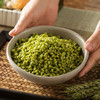 河南鲜青麦仁｜一年就能吃一次！膳食纤维高，低脂低糖 商品缩略图4