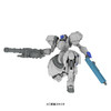 【GSC现货】1/48 X-4+C（PDF-C701）装甲强袭步兵 POWERDoLL 商品缩略图3