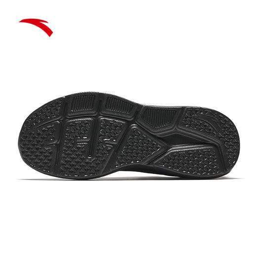 【本周特价】安踏神行lite丨运动鞋女鞋夏季新款健身通勤网面透气训练鞋122537713 商品图6