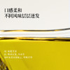 【云惜严选】特级初榨橄榄油500ml 西班牙进口 食用油 商品缩略图4