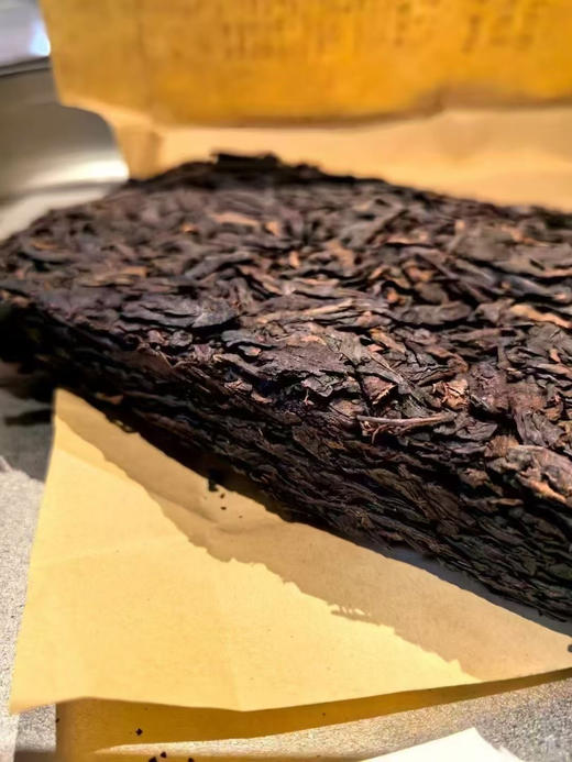 土司贡茶 商品图4