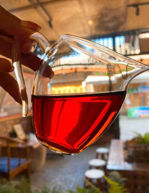 土司贡茶 商品图5