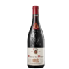 通舶罗纳河谷干红葡萄酒 Bonpas Reserve de Bonpas Cotes Du Rhone Rouge 商品缩略图1