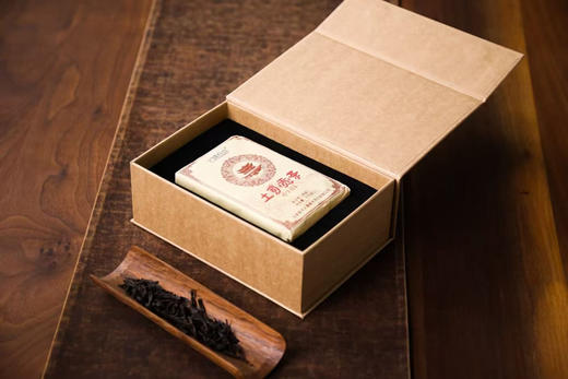 土司贡茶 商品图1