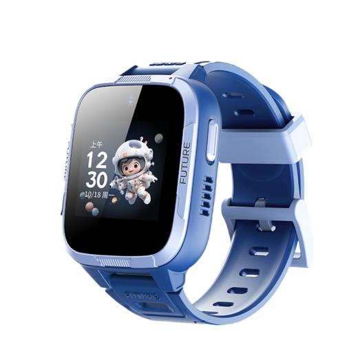 360儿童手表9XSP 商品图2