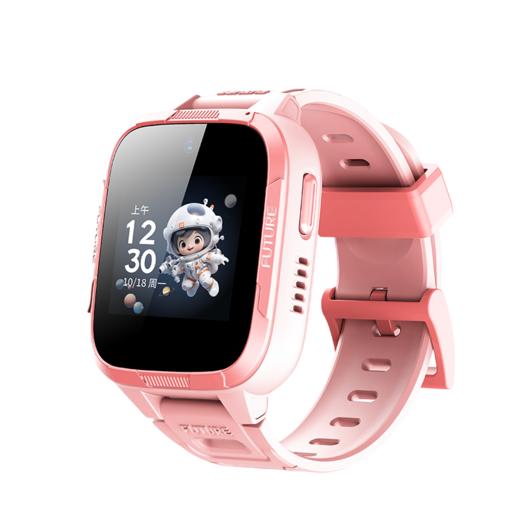 360儿童手表9XSP 商品图1