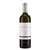 天使之堤酒庄白葡萄酒 Abadia Retuerta DOP LeDomaine Blanco de Guarda Sardon de Duero 商品缩略图0