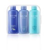 水之密语净润臻养旅行套装倍润50ml*3/套 商品缩略图0