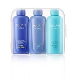 水之密语净润臻养旅行套装倍润50ml*3/套