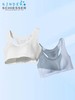 【三阶段】SCHIESSER舒雅女童94%棉+6%氨纶三阶段少女文胸3F/23597B 商品缩略图1