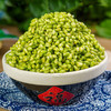 河南鲜青麦仁｜一年就能吃一次！膳食纤维高，低脂低糖 商品缩略图0