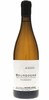 Jobard Antoine Bourgogne Chardonnay
悦宝勃酒庄艮第干白葡萄酒2022 商品缩略图0