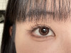 DeerBell日抛美瞳 甜蜜桃 14.2mm 商品缩略图0