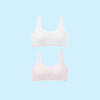 女童内衣两件装夏季新款安奈儿童装JG527264 商品缩略图4