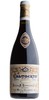 Domaine Armand Rousseau Chambertin Grand Cru阿曼卢梭酒庄香贝丹特级园红葡萄酒2022 商品缩略图0