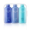 水之密语净润臻养旅行套装控油50ml*3/套 商品缩略图0