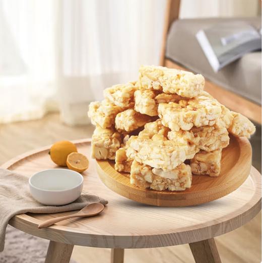 如水椰蓉腰果酥 商品图1