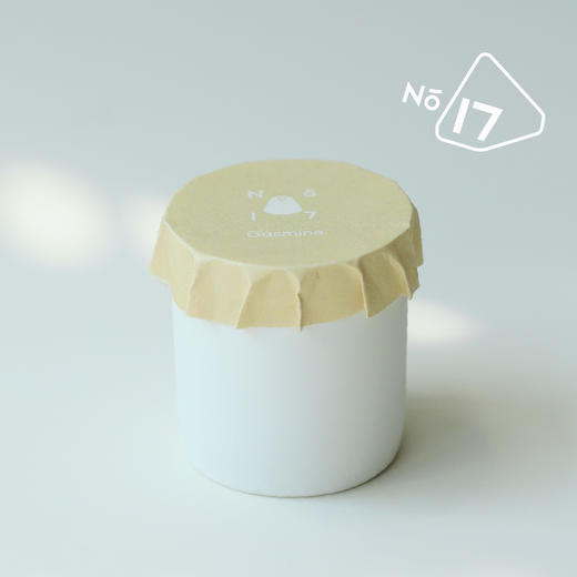 茉莉龙珠布丁 商品图0