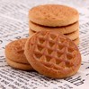 欧若拉原味曲奇饼干 商品缩略图3