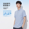 【POLO】短袖POLO 1P2111103 商品缩略图1