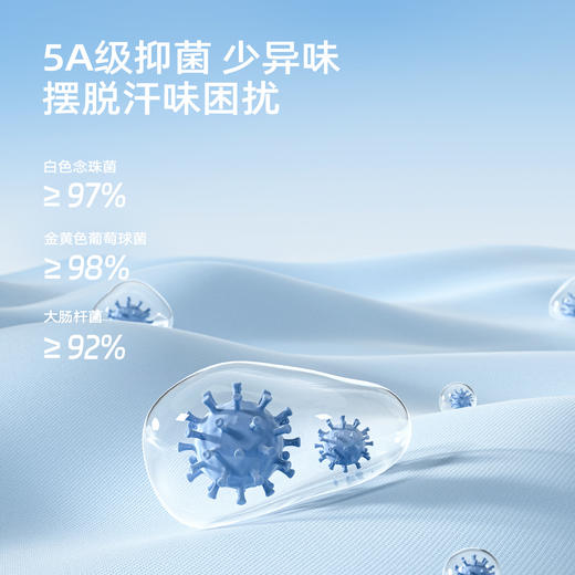 【POLO】短袖POLO 1P2111103 商品图3