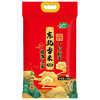 十月稻田东北大米2.5kg 商品缩略图0