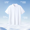【POLO】短袖POLO 1P2111103 商品缩略图2
