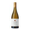 菲历士霞多丽白葡萄酒Vasse Felix Margaret River Chardonnay 商品缩略图1