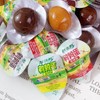 鲜本鲜罐装鹌鹑蛋（香辣味+盐焗味+卤铁蛋） 商品缩略图1