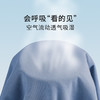 【2条装】皇家丽美男士卫他裤莫代尔7A抑菌里裆高弹力腰带底裤内裤WTKN1 商品缩略图5
