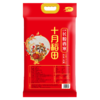 十月稻田 长粒香米2.5kg 商品缩略图3