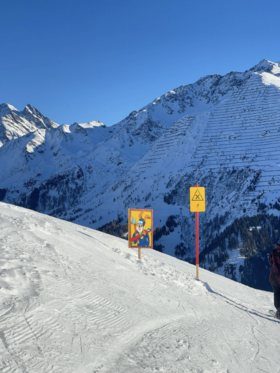 【25/26雪季】春节15天爽滑欧洲，玩转三国-意大利多洛米蒂+奥地利圣安东+瑞士莱克斯