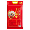 十月稻田 长粒香米2.5kg 商品缩略图2