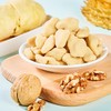 【疆果乐】榴莲核桃仁（120g/袋） 商品缩略图3