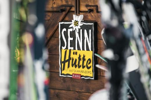 【25/26雪季】春节15天爽滑欧洲，玩转三国-意大利多洛米蒂+奥地利圣安东+瑞士莱克斯 商品图6