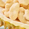 【疆果乐】榴莲核桃仁（120g/袋） 商品缩略图2