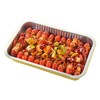香辣小龙虾  300g/份 商品缩略图2
