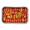 香辣小龙虾  300g/份 商品缩略图3