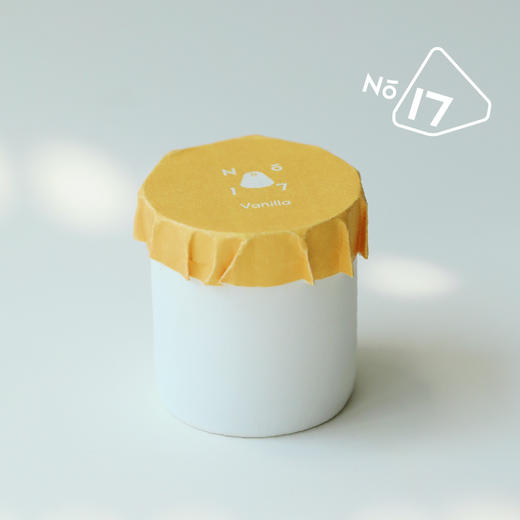 100%香草荚焦糖布丁 商品图0