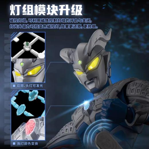 布鲁可玩具 商品图6