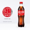 可口可乐500ml 商品缩略图1