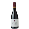 菲历士菲璐斯设拉子红葡萄酒Vasse Felix Margaret River Filius Shiraz 商品缩略图1