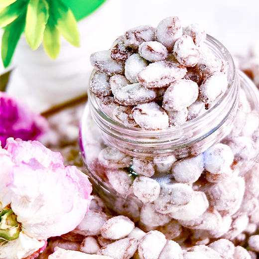 【疆果乐】酸奶益生菌葡萄干（150g/袋） 商品图2