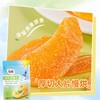 都乐黄桃干 商品缩略图2