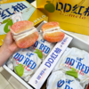 泰国双象牌DD红心柚 柚子 商品缩略图3