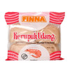 印度尼西亚进口FINNA虾片（红袋）400g 商品缩略图5