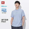 【POLO】短袖POLO 1P2111103 商品缩略图0