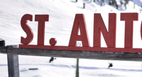 【25/26雪季】11天8晚SPADERS经典畅滑之旅封板活动——奥地利圣安东索尔登+慕尼黑啤酒老城探秘