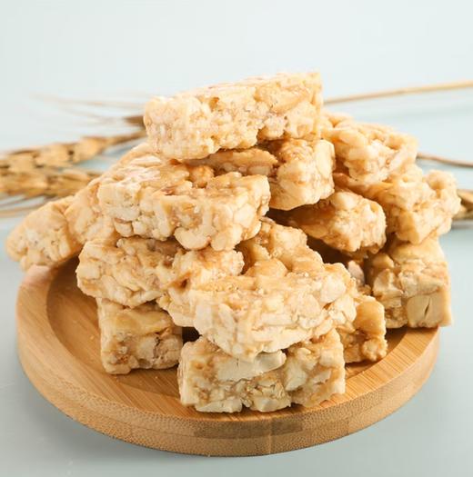 如水椰蓉腰果酥 商品图2